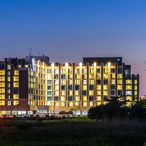 브라운스위트 제주
